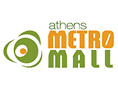 Athens Metro Mall