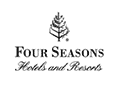 Four Seasons Hotel Cairo