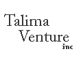 Talima Venture