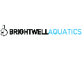 Brightwell-Aquatics