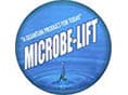 Microbelift