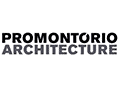Promontorio Architecture