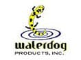 Waterdog Products INC